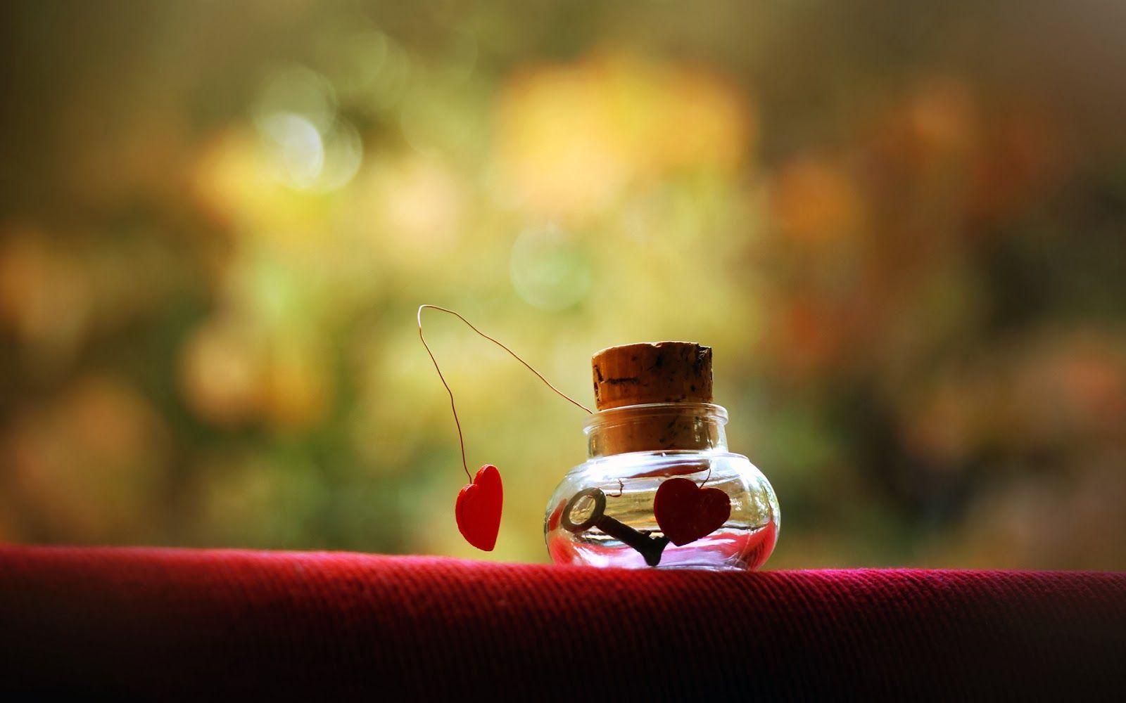 1600x1000 incredible wallpaper HD for facebook, Love quotes for him romantic, Love wallpaper
