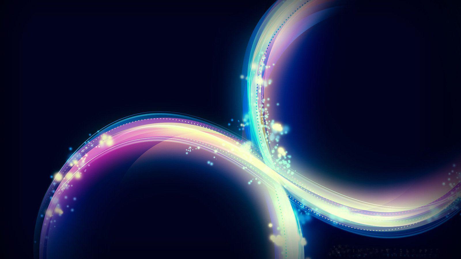 1600x900 Free download Incredible Wallpaper 42 Best HD Picture of Incredible [1600x900] for your Desktop, Mobile & Tablet. Explore Incredible Wallpaper. Incredible Hulk HD Wallpaper, Incredible Wallpaper for My Laptop