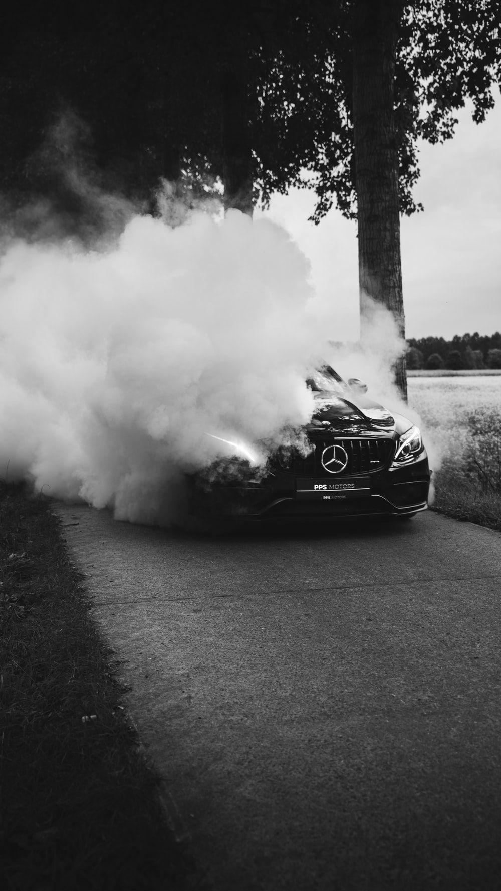 1000x1778 Incredible Car Wallpaper best free wallpaper, car, vehicle and transportation photo