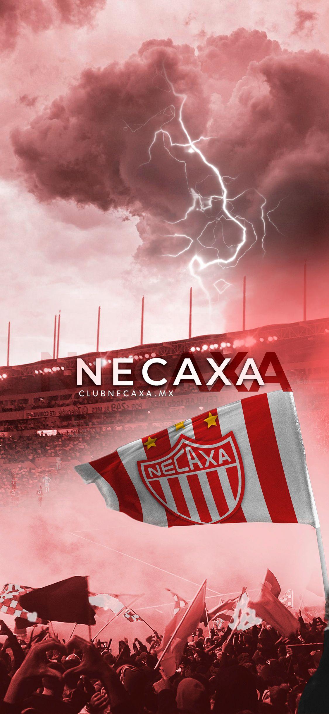 Necaxa Wallpapers Top Free Necaxa Backgrounds Wallpaperaccess