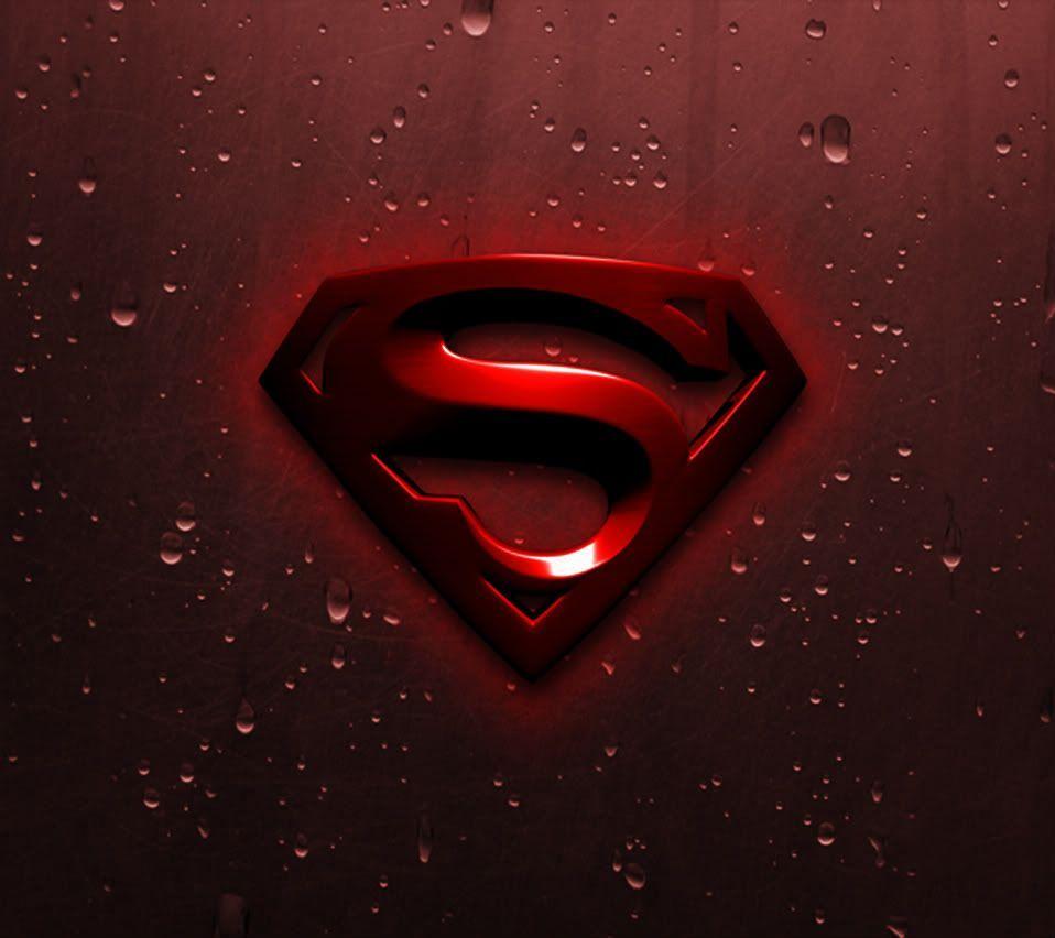 958x852 Unofficial Incredible Wallpaper Thread