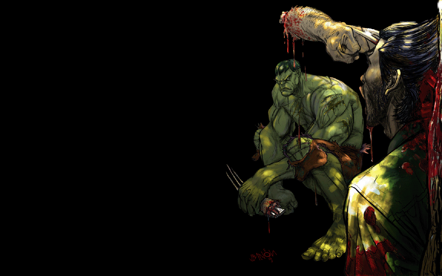 1440x900 Free download incredible hulk wallpaper for desk [1920x1080] for your Desktop, Mobile & Tablet. Explore Incredible Wallpaper. Incredible Hulk HD Wallpaper, Incredible Wallpaper for My Laptop, The Hulk Wallpaper Desktop
