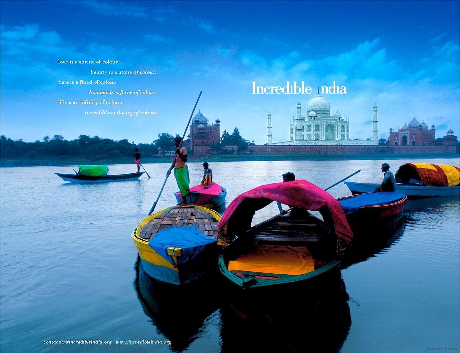 1600x1228 India Incredible Wallpaper