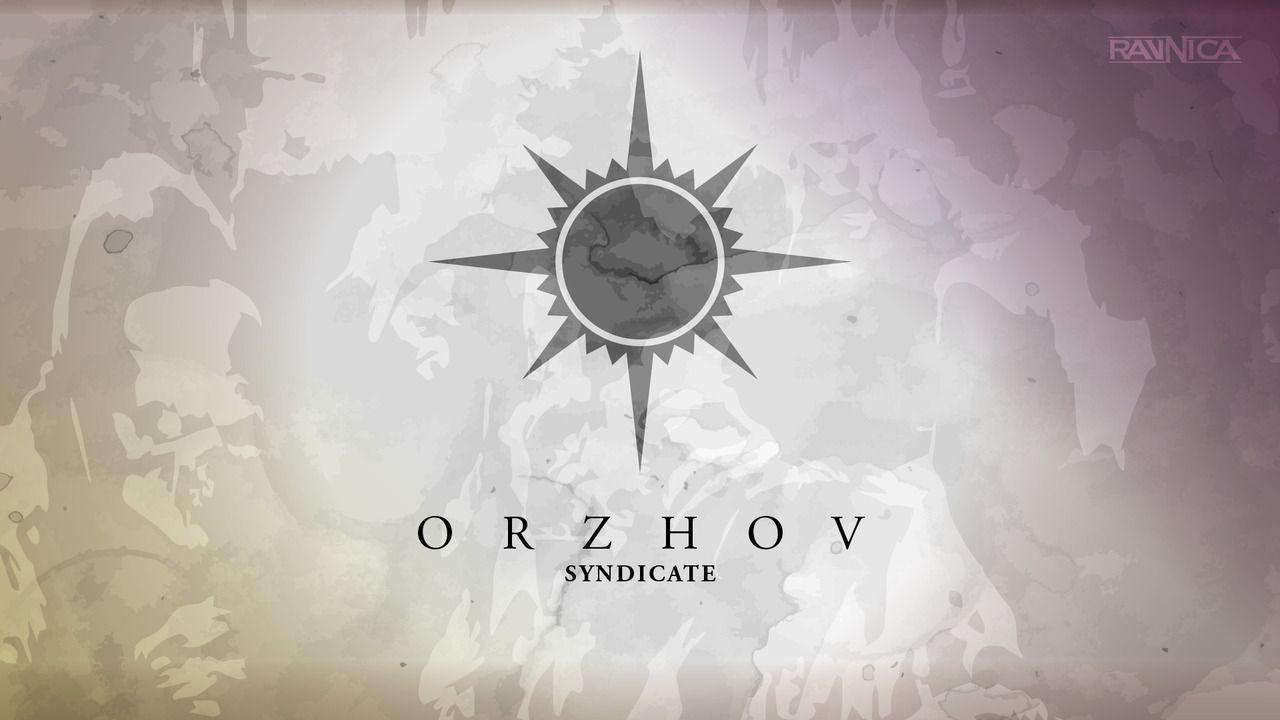 1280x720 MTG Realm