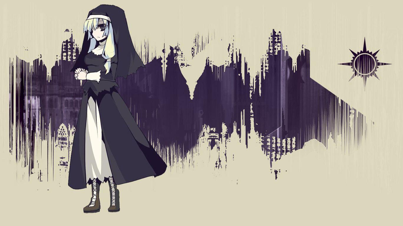 1366x768 Orzhov Wallpaper. Orzhov Syndicate Wallpaper, Orzhov Wallpaper and