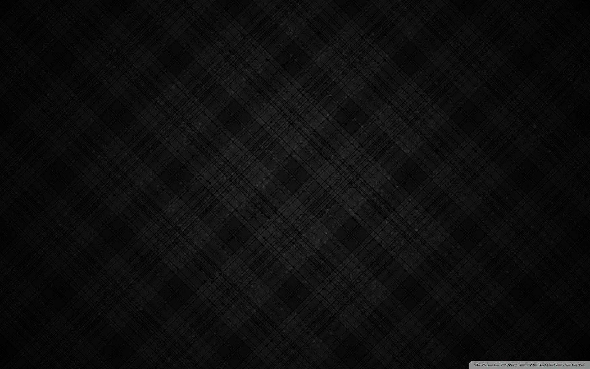 1920x1200 Black Texture Wallpaper background picture