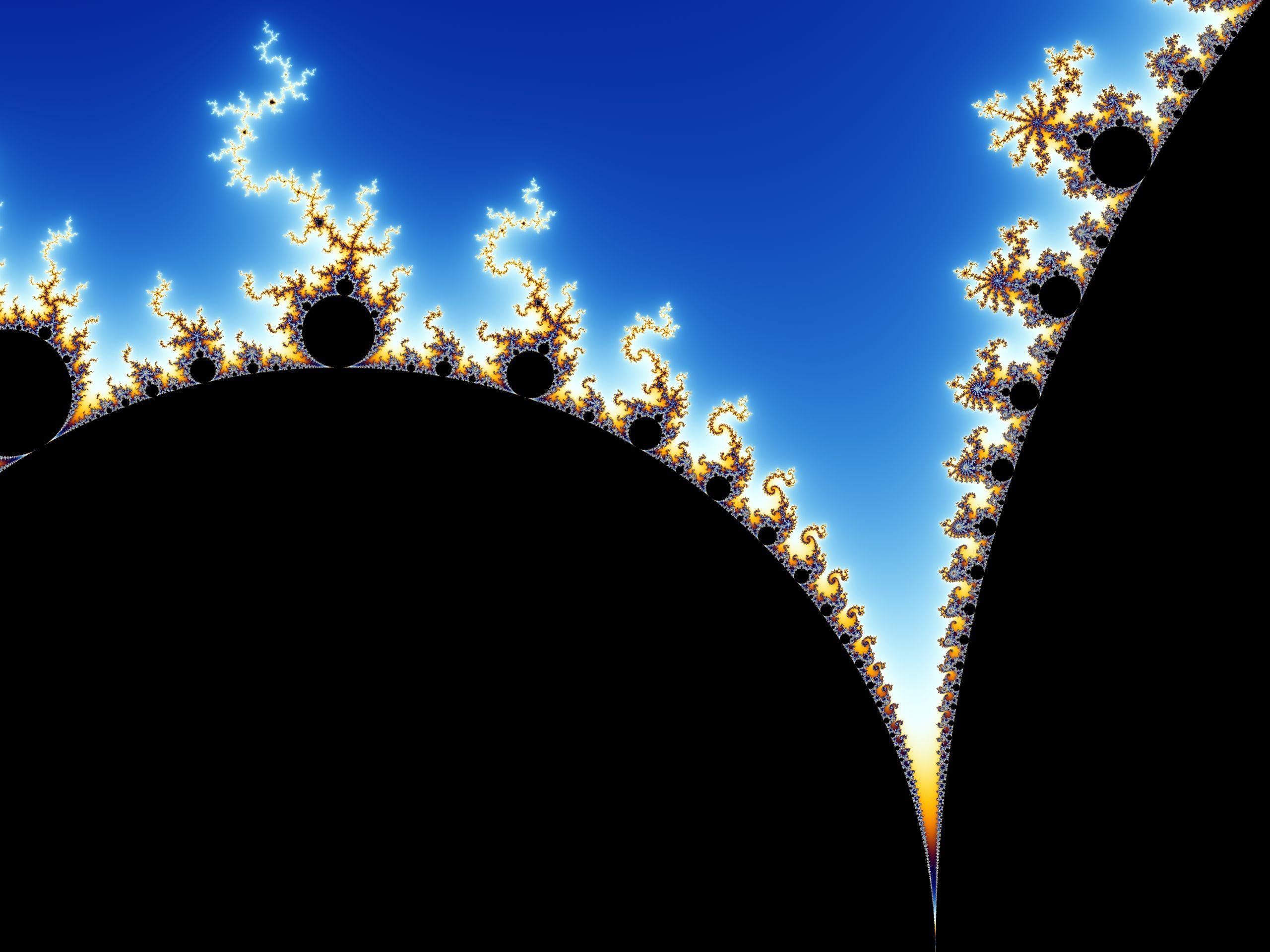This Design Trick Makes Any Project Visually Stunning - 6l3cyt4