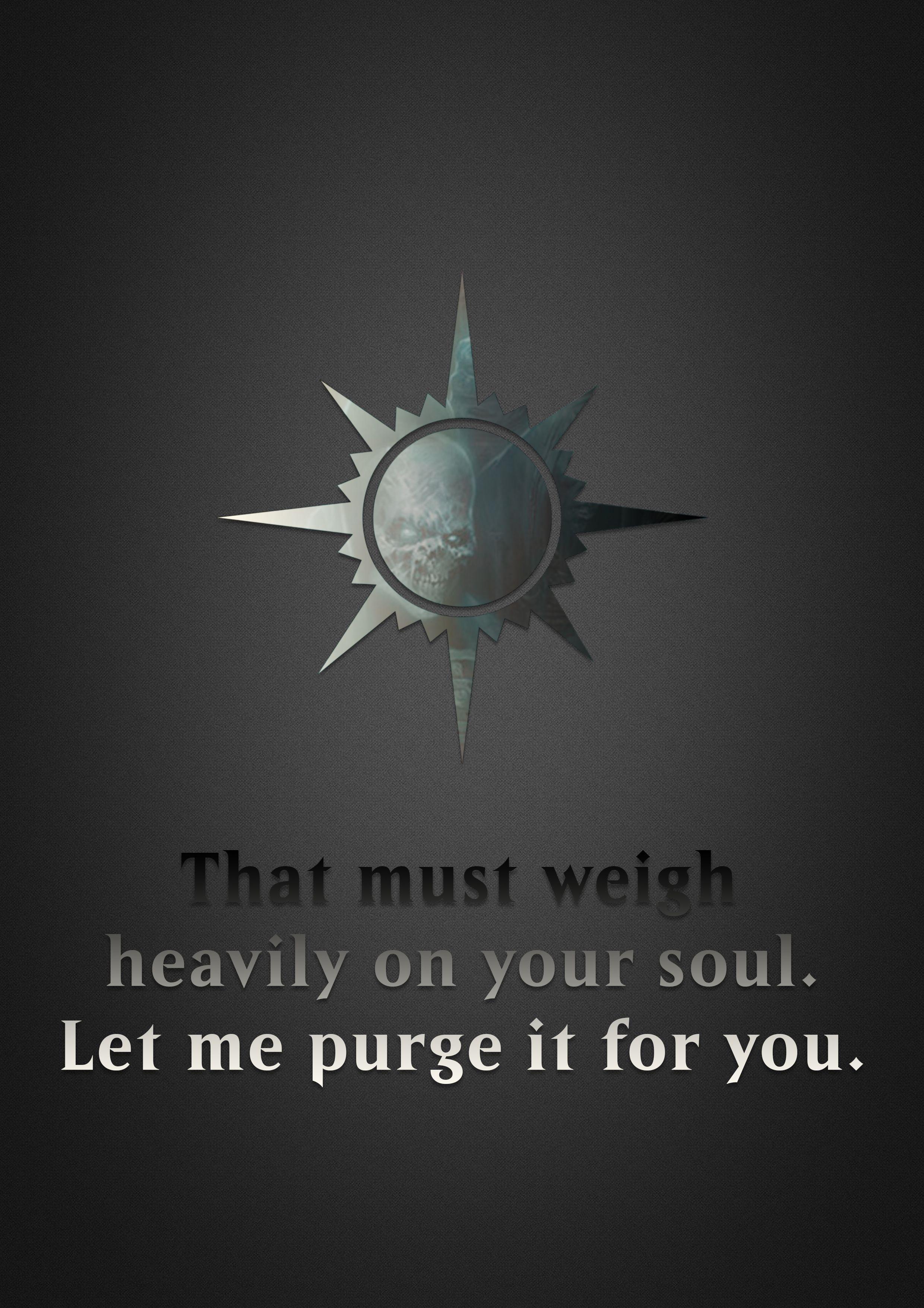 2480x3508 Guilds of Ravnica