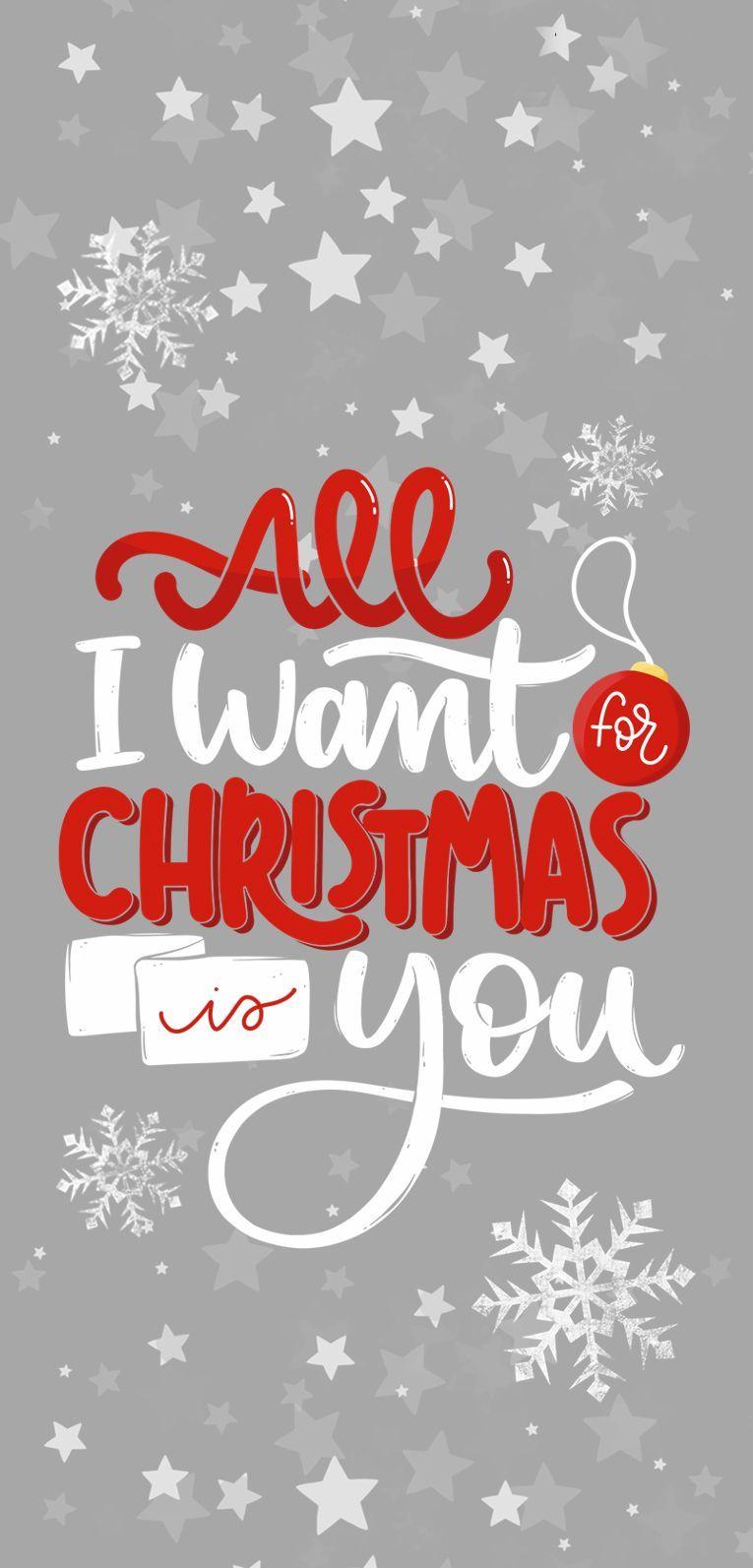 765x1593 A joyful Christmas with Gocase wallpaper!. Cute christmas wallpaper, Christmas wallpaper, Xmas wallpaper