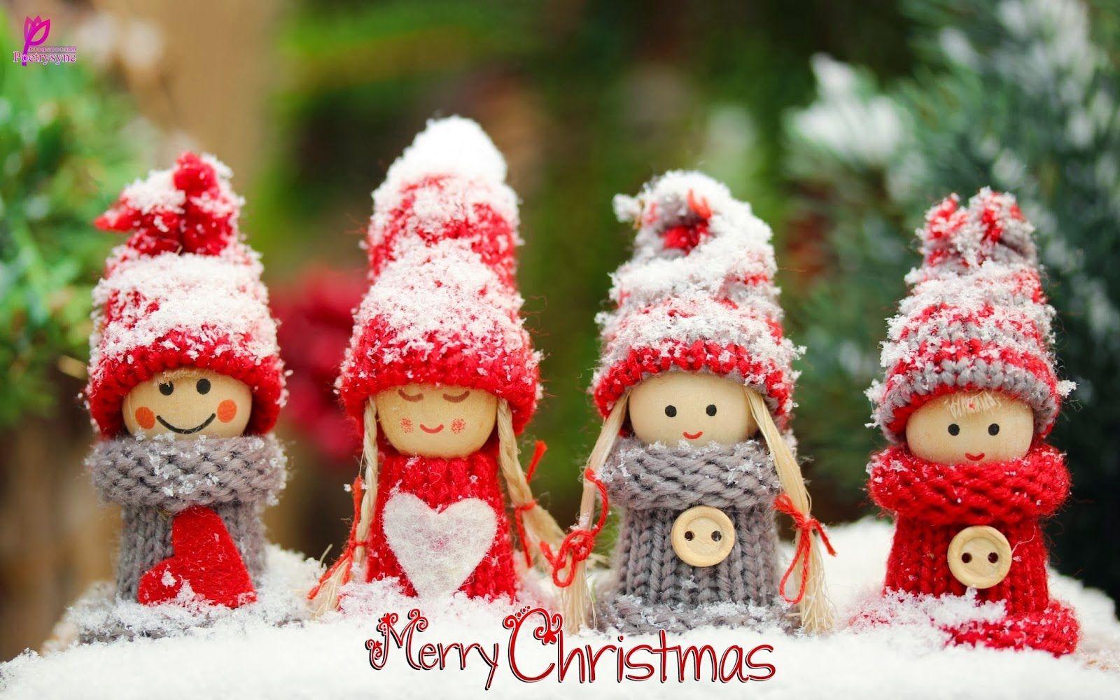 1600x1000 Cute Merry Christmas Sayings .