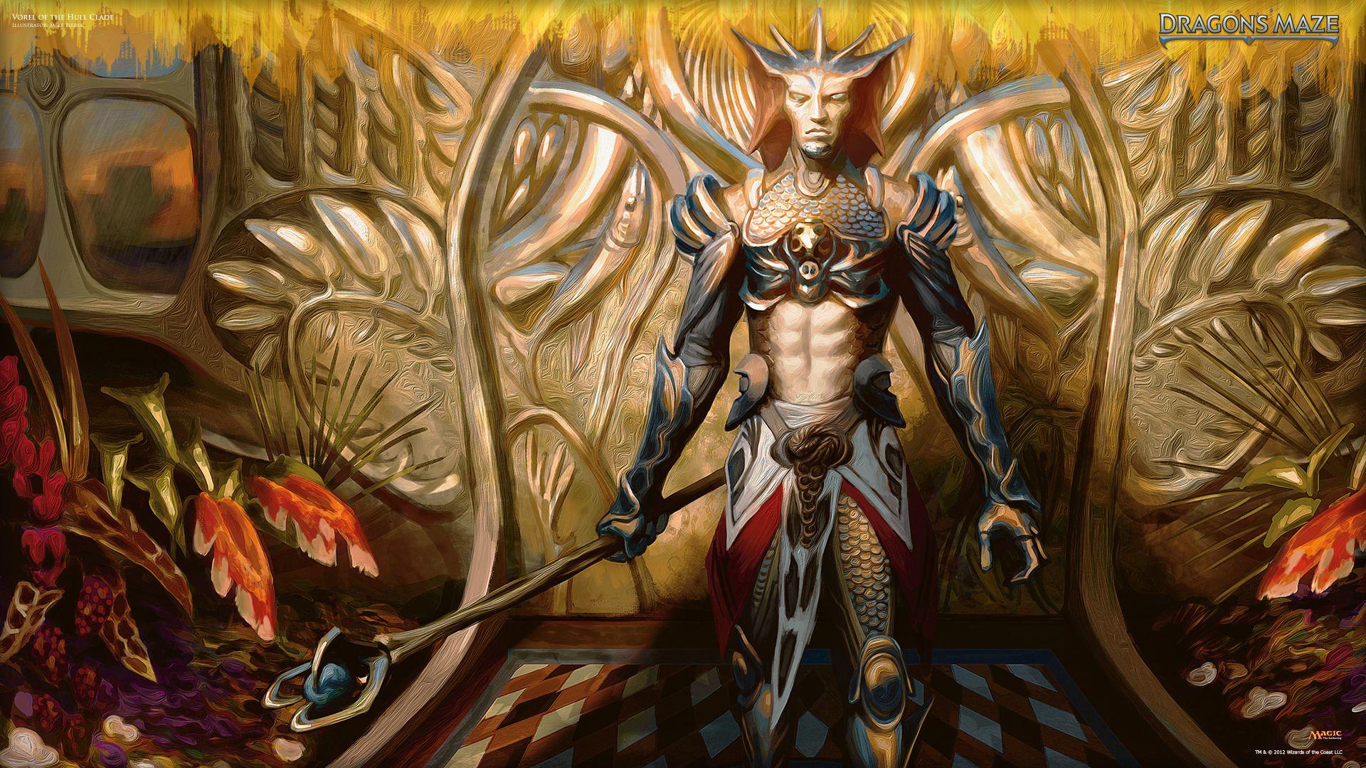 1920x1080 Sherwin Williams Wallpaper: MTG Wallpaper