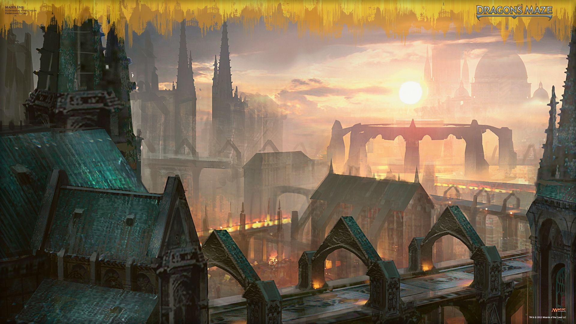 1920x1080 Free download magazine magic wallpaper wallpaper daily image mazesend [1920x1080] for your Desktop, Mobile & Tablet. Explore MTG Island Wallpaper. Magic Wallpaper, DD Wallpaper