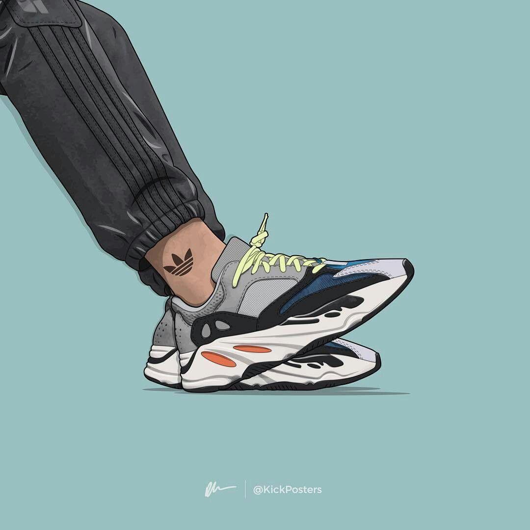Shoes HD wallpapers  Pxfuel