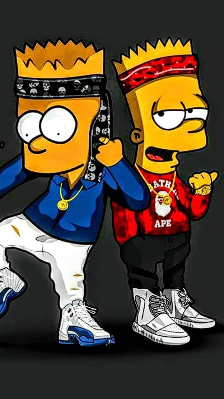 720x1280 Hypebeast Shoes Wallpaper