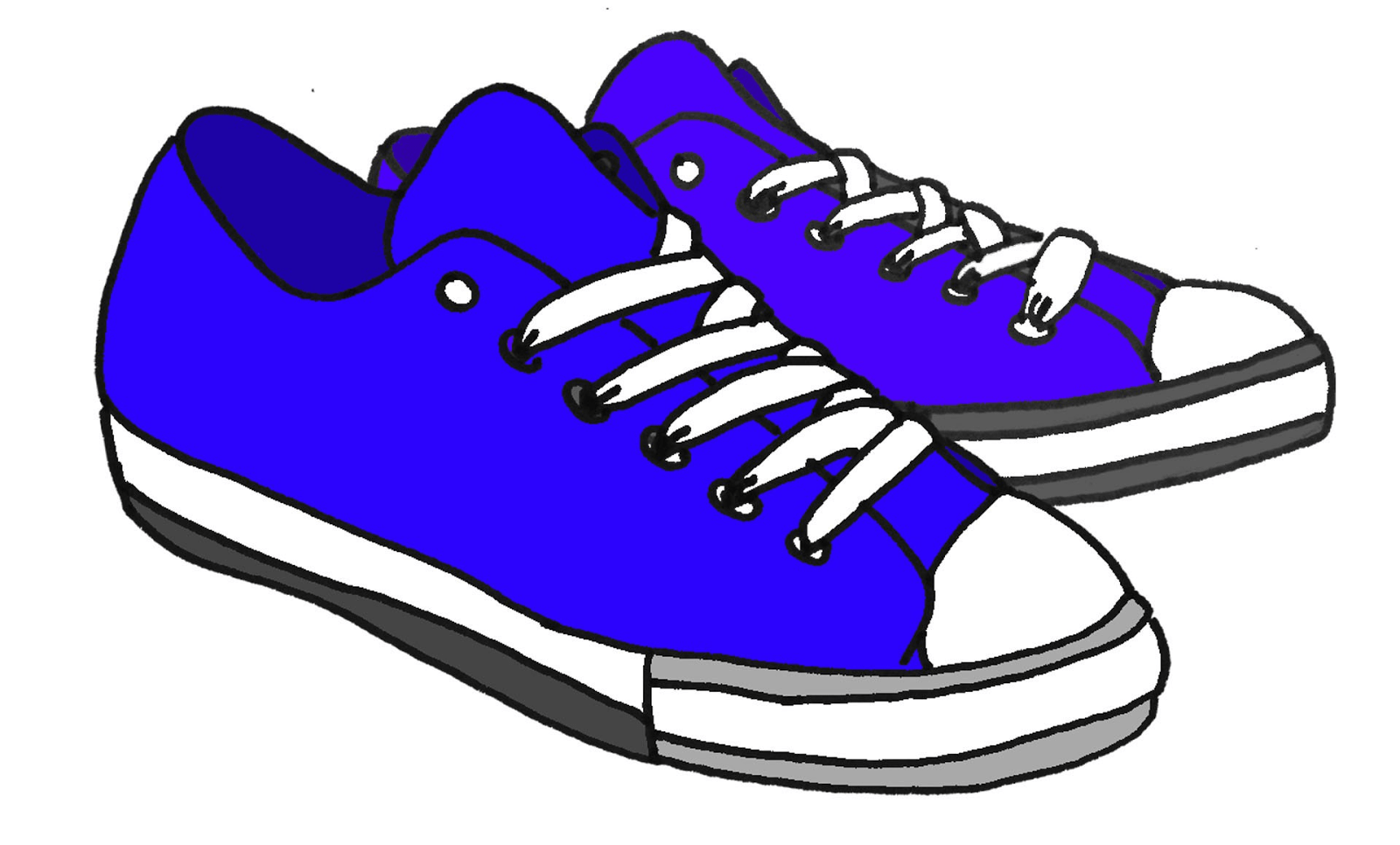 1600x966 Free Picture Of Cartoon Shoes, Download Free Picture Of Cartoon Shoes png image, Free ClipArts on Clipart Library