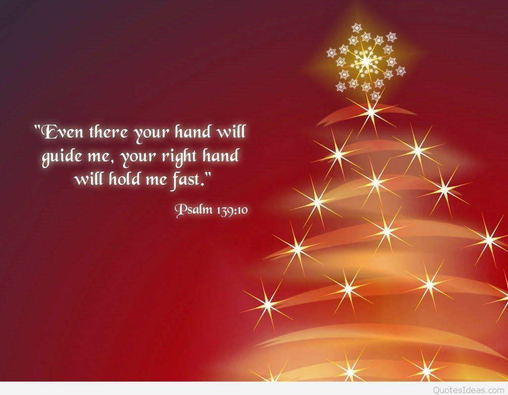 1024x795 Wishes Merry Christnas cards, quotes and picture wallpaper