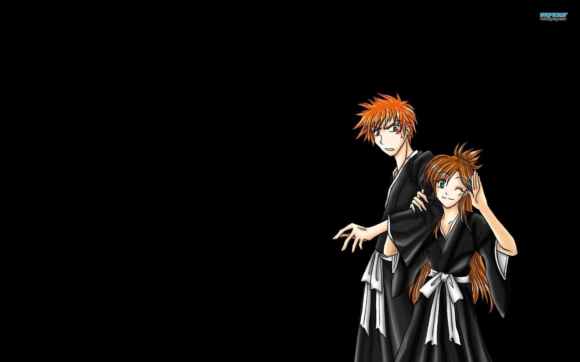 1920x1200 Free download Orihime Inoue Wallpaper [1920x1200] for your Desktop, Mobile & Tablet. Explore Orihime Wallpaper. Bleach Orihime Wallpaper