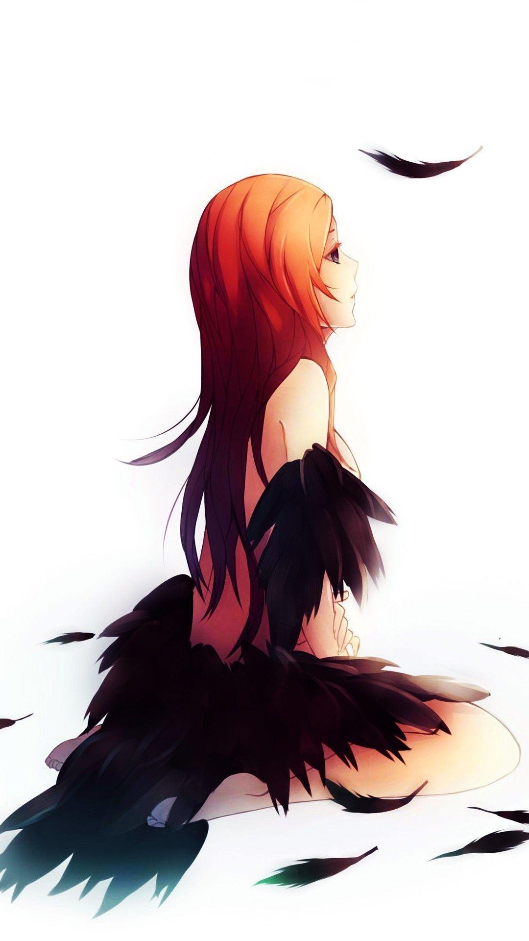 1080x1920 Bleach Mobile Wallpaper