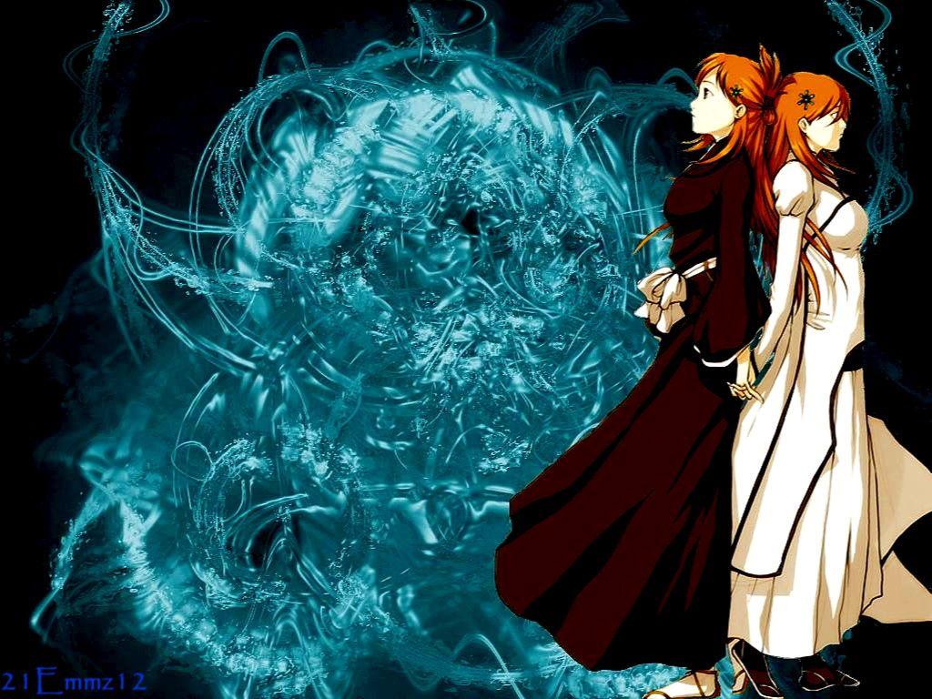 1024x768 Free download ORIHIME Bleach Anime Wallpaper 33125035 [1024x768] for your Desktop, Mobile & Tablet. Explore Orihime Inoue Wallpaper. Orihime Inoue Wallpaper, Inoue Orihime Wallpaper, Orihime Wallpaper