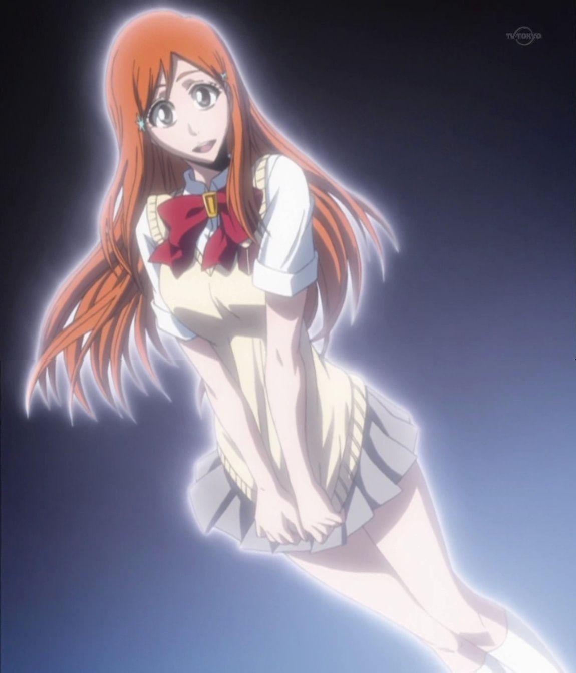 1150x1344 Free download Orihime Inoue image Orihime Inoue HD wallpaper and background photo [1150x1344] for your Desktop, Mobile & Tablet. Explore Bleach Orihime Wallpaper. Bleach Orihime Wallpaper, Orihime Wallpaper, Orihime Wallpaper