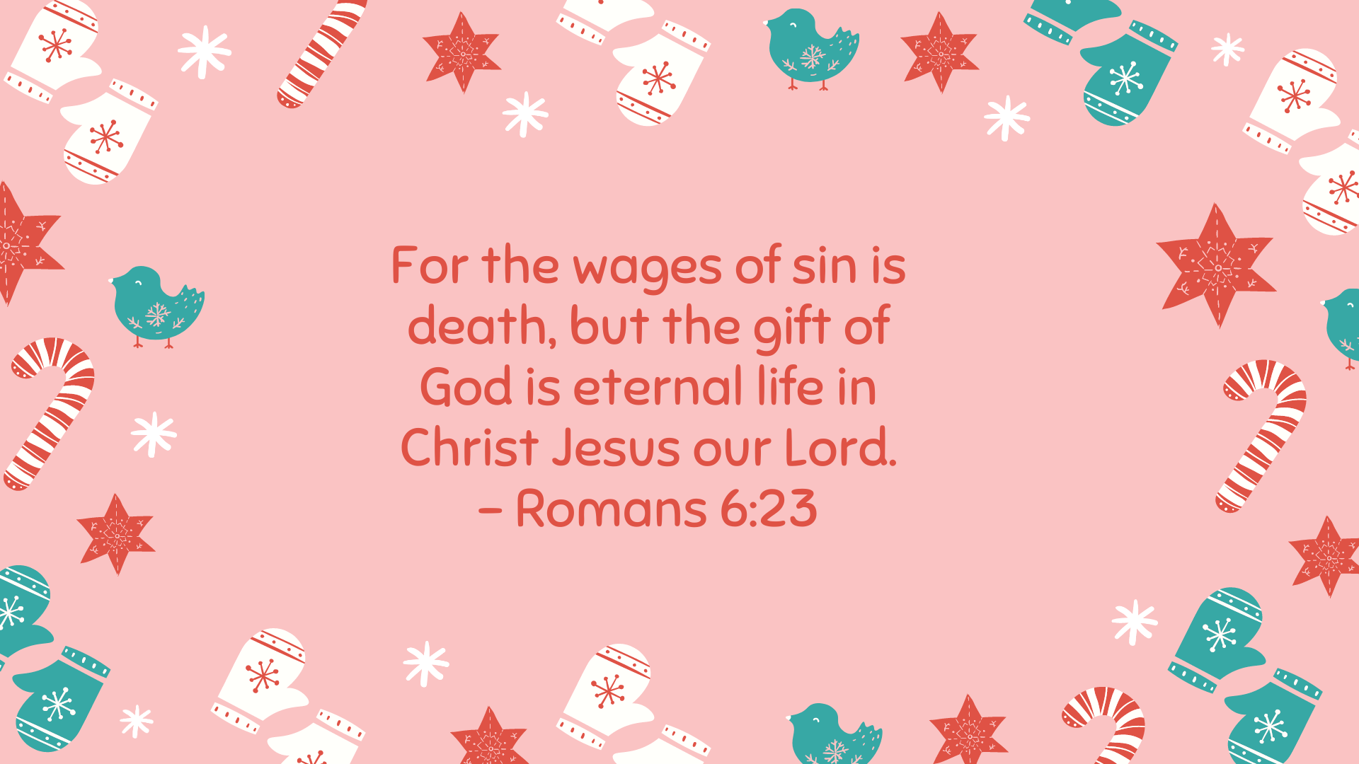 Best Christmas Bible Verses Christmas Bible Verses Wallpapers - Top Free Christmas Bible Verses  Backgrounds - Wallpaperaccess