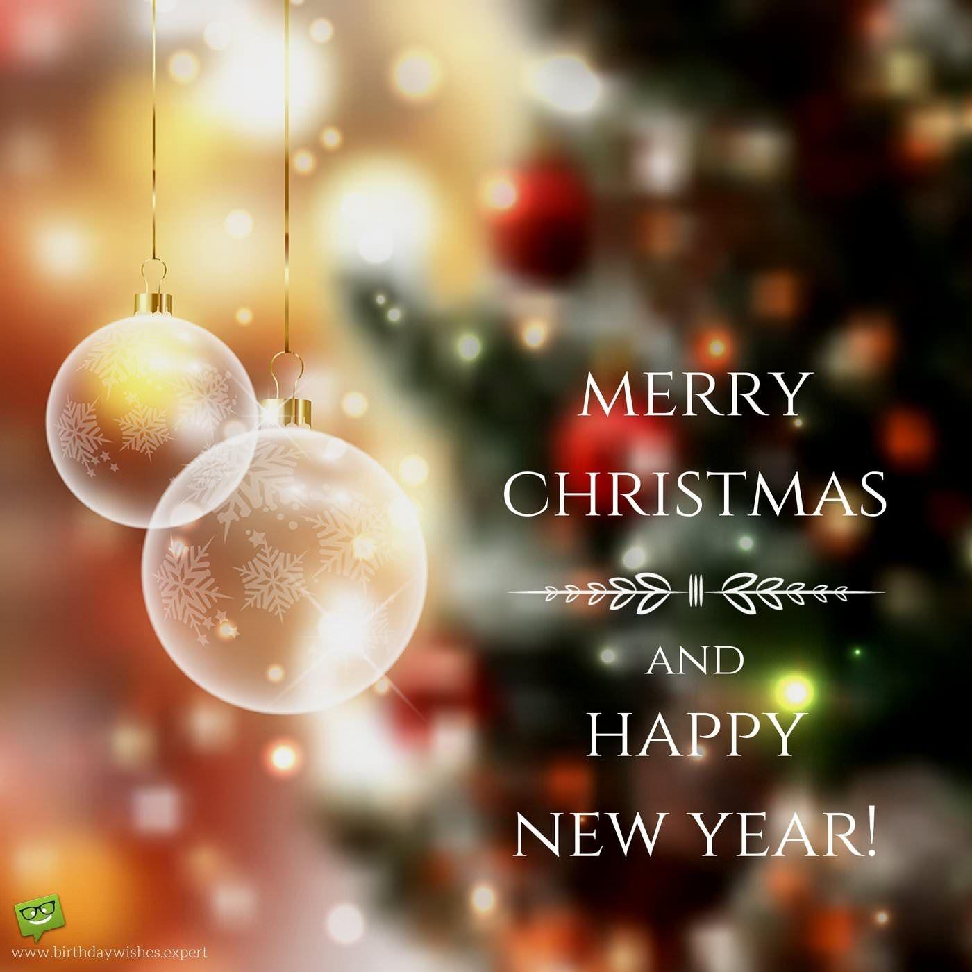 1400x1400 Merry Christmas Image. That Christmas Spirit!