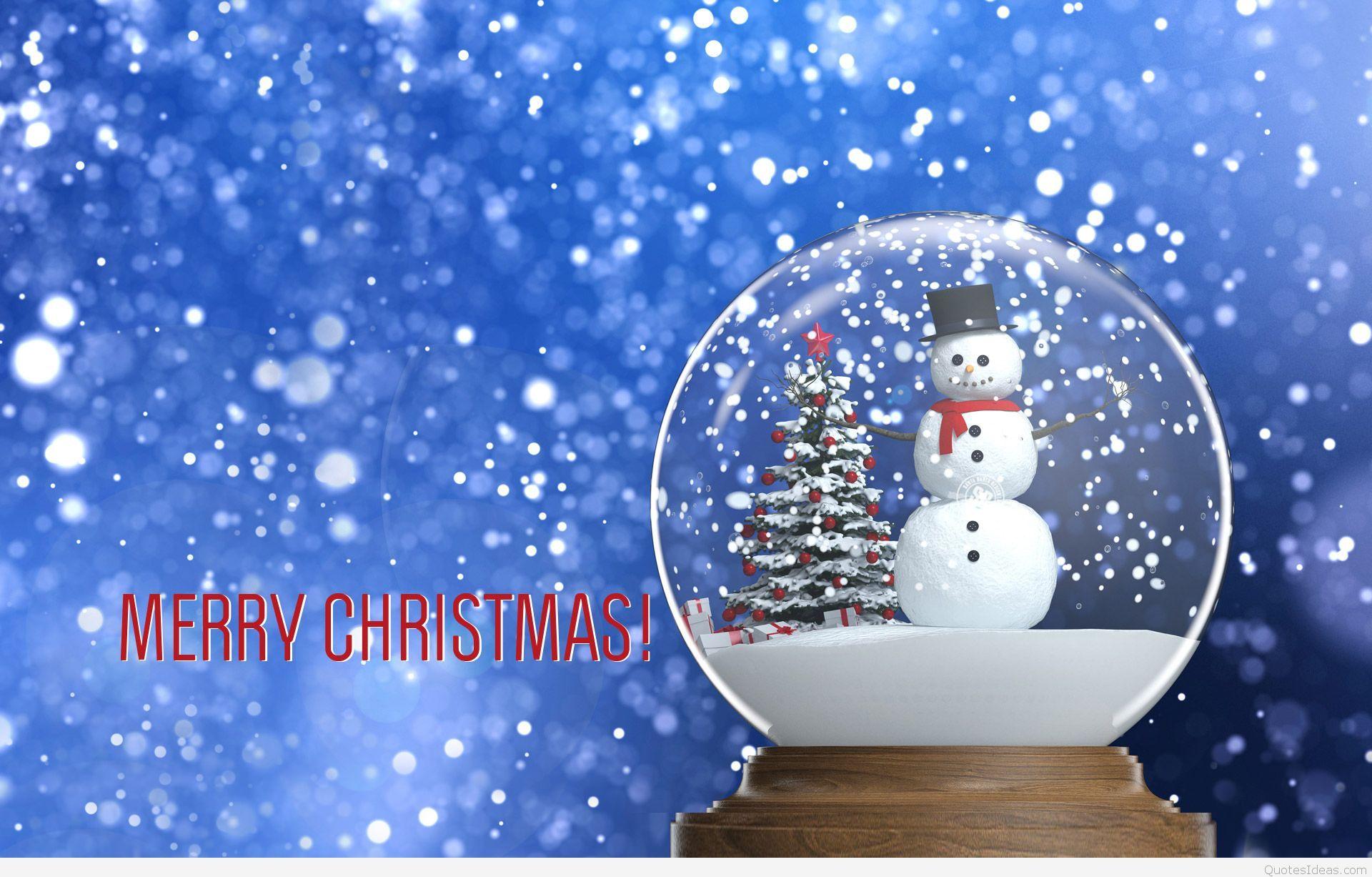 1920x1227 Christmas quotes wallpaper tumblr Merry christmas greetings wishes quotes 2015