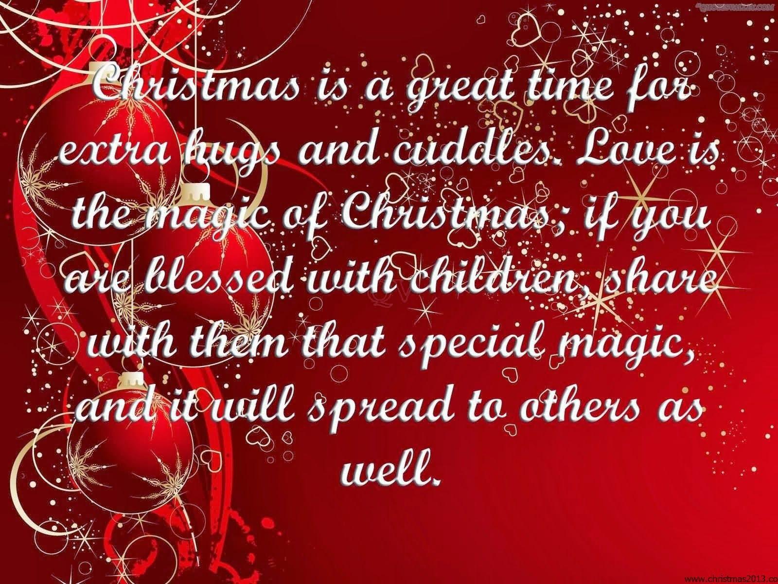 Cute Christmas Sayings Wallpapers - Top Free Cute Christmas Sayings