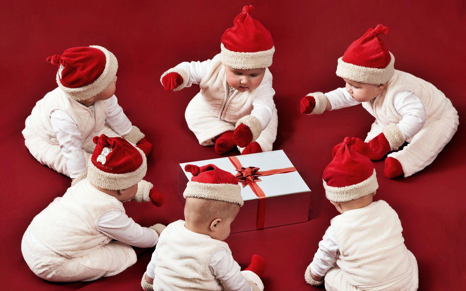 1920x1200 Funny Christmas Wallpaper Day Wishes or Messages