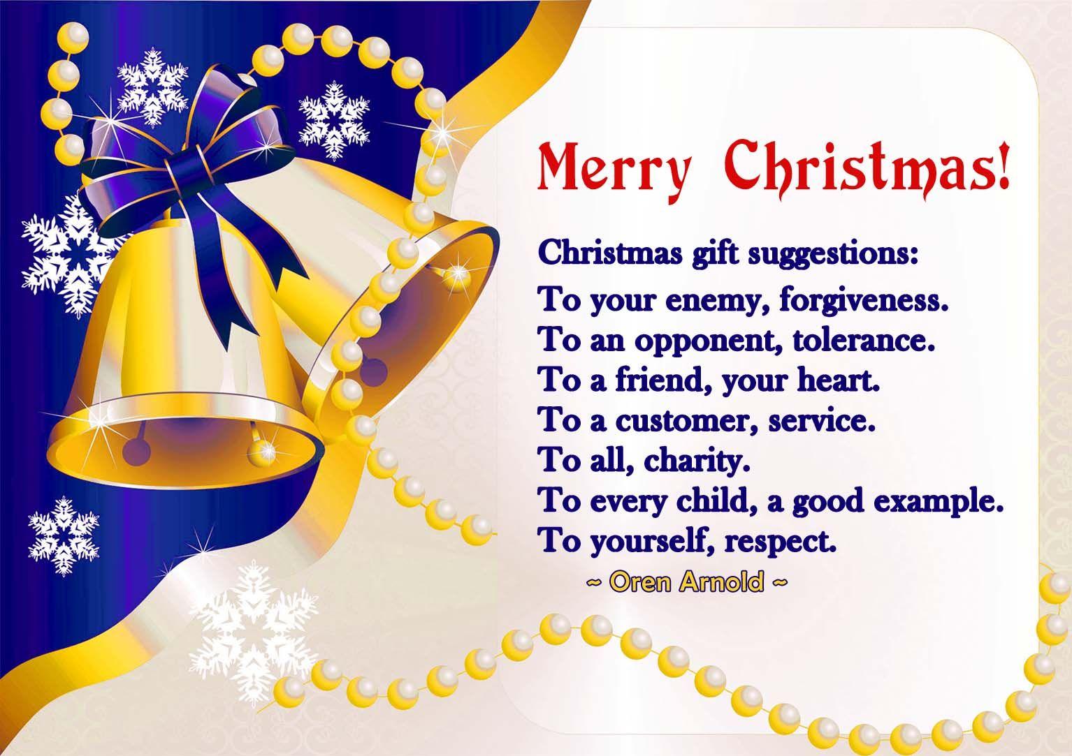 1534x1083 Inspirational Quotes For Christmas Cards