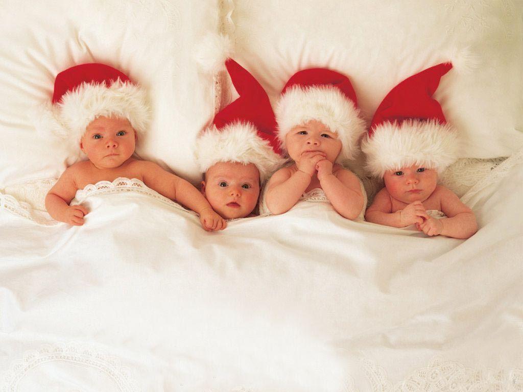 1024x768 Christmas Wallpaper Greeting Stuffs Sayings, Holiday SMS, Holiday Story, Holiday Celebrations, Holiday Customs, Holiday Wallpaper, Holiday Gift Idea, Holiday Greetings Foods, Holiday Greetings Songs, Holiday Stuffs
