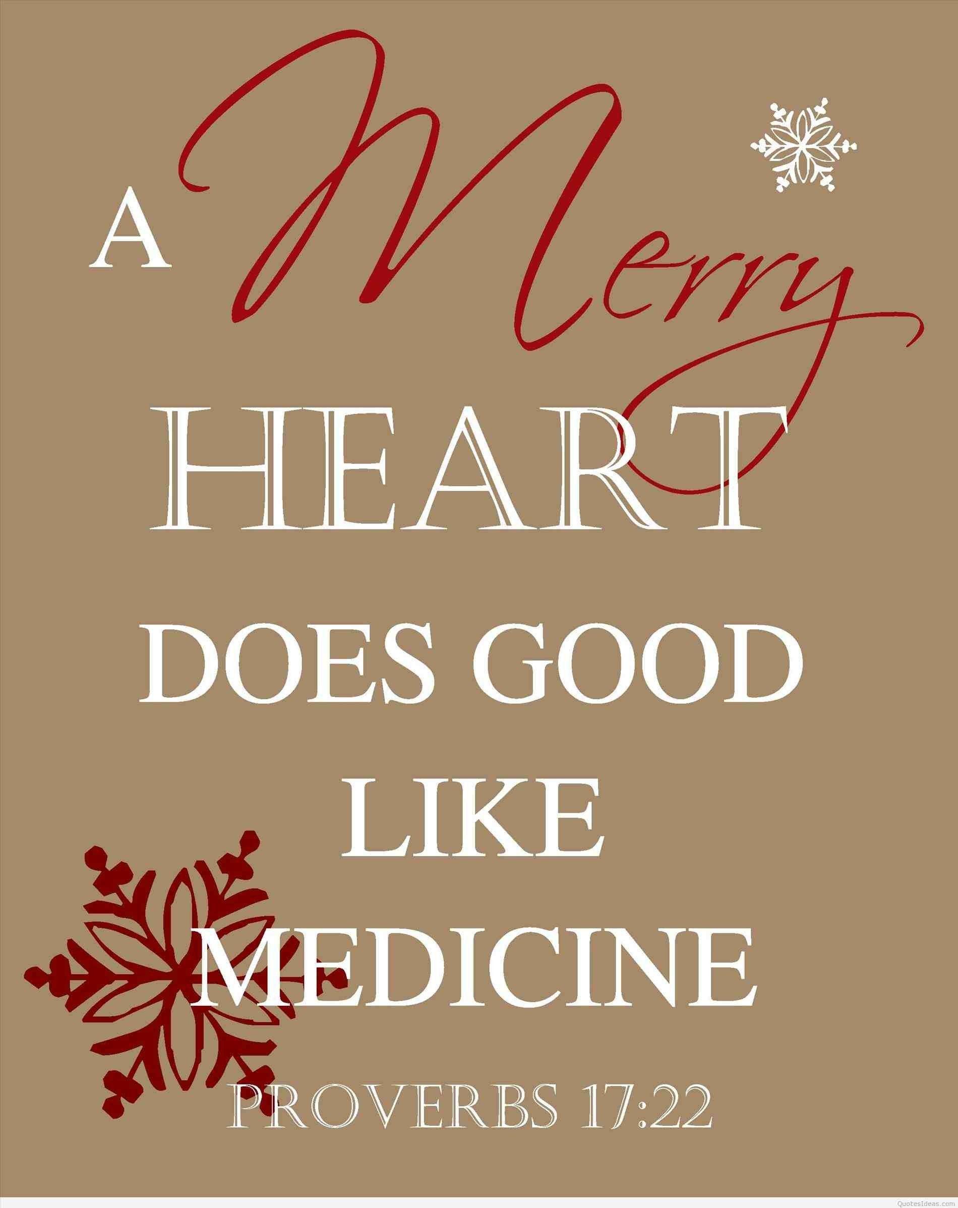 1900x2396 Pinterest Christmas Bible Verses Wallpaper