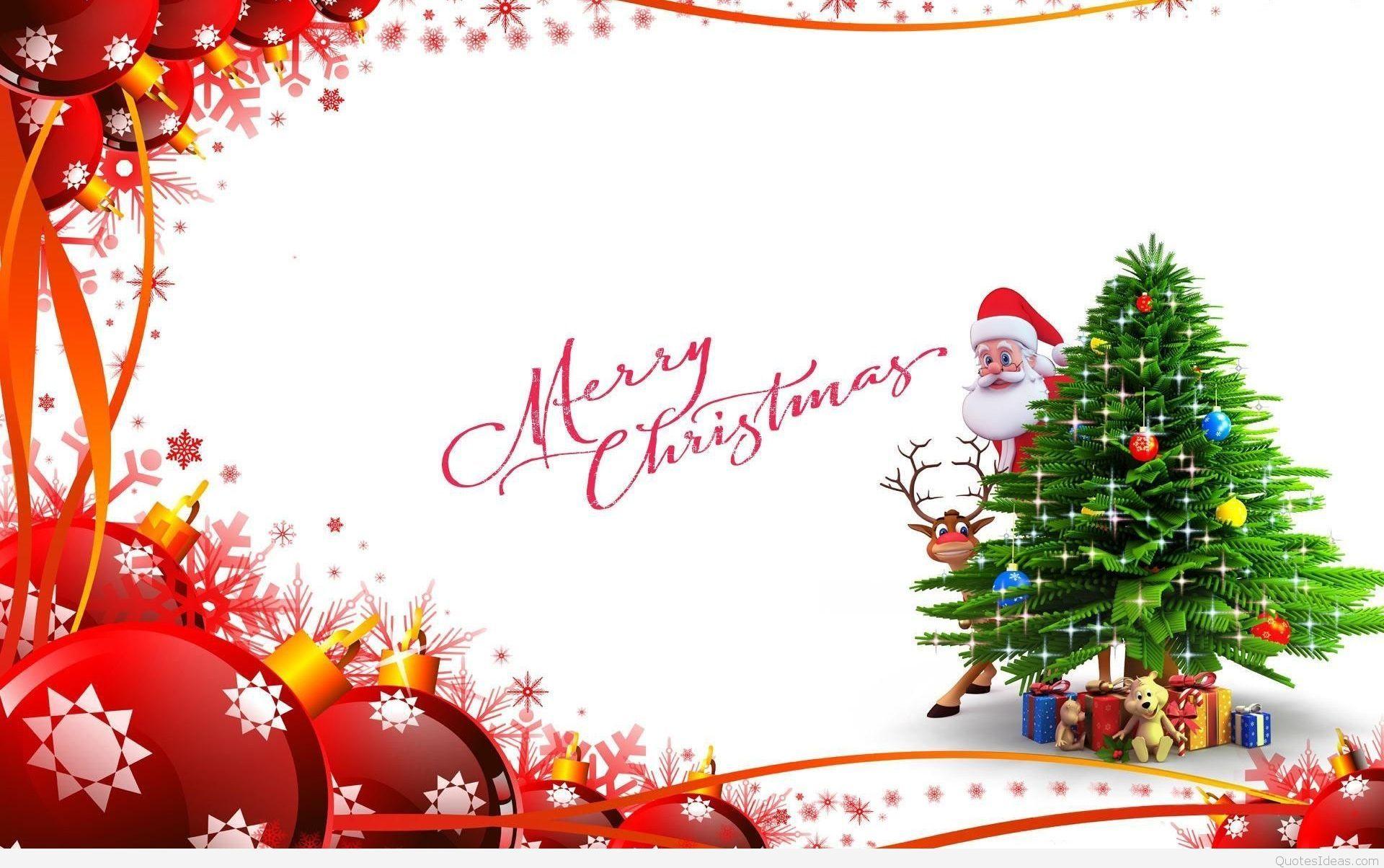 1920x1204 Wishes Merry Christnas cards, quotes and picture wallpaper