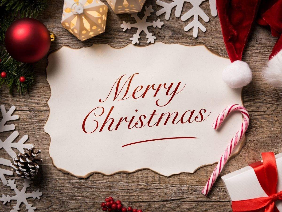 1200x900 Merry Christmas 2020 Wishes, Messages & Quotes: Inspiring Christmas Bible Verses and Beautiful Scriptures