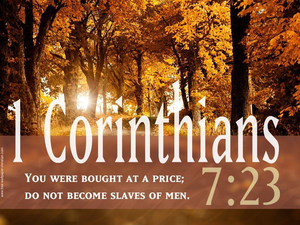 1024x768 Bible Scriptures Desktop Background. Beautiful Widescreen Desktop Wallpaper, Desktop Wallpaper and Naruto Desktop Background