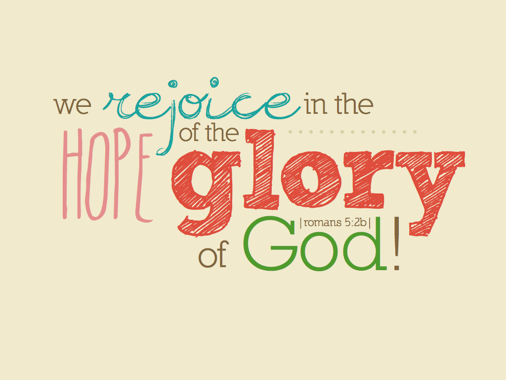 1024x768 Christmas bible quotes tumblr Christmas bible verse tumblr
