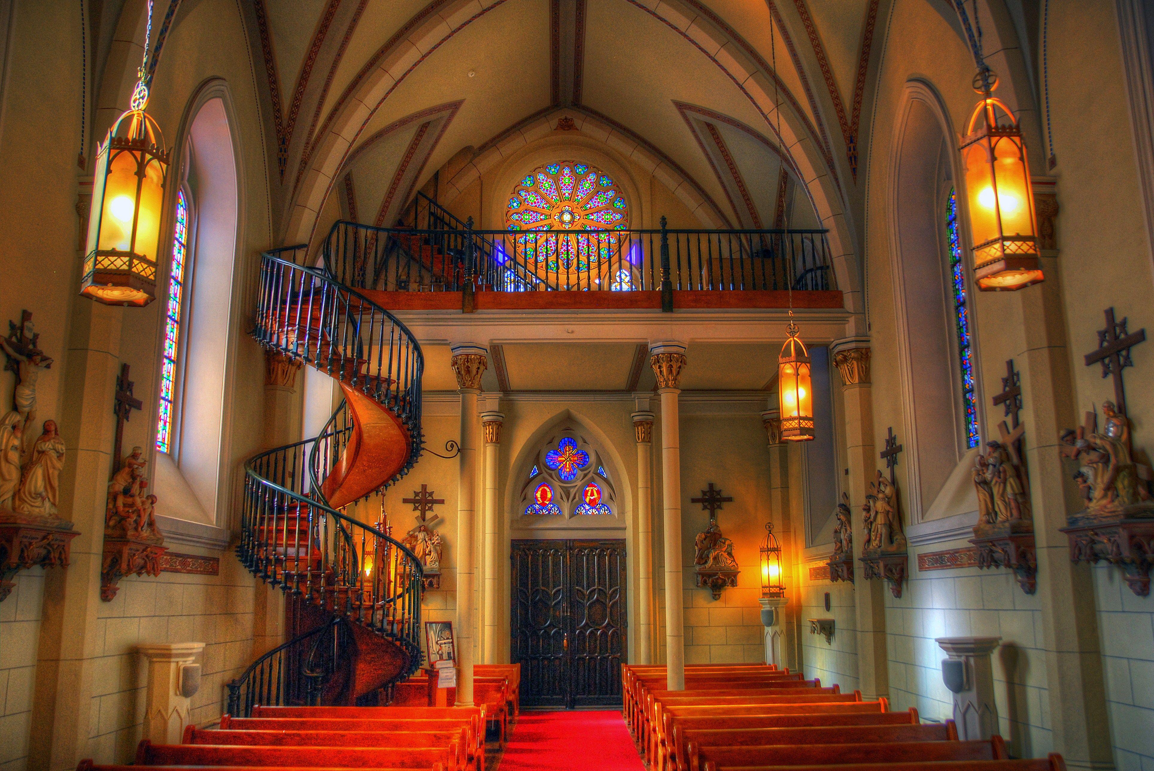 3856x2576 Church Desktop Background. Beautiful Widescreen Desktop Wallpaper, Desktop Wallpaper and Naruto Desktop Background