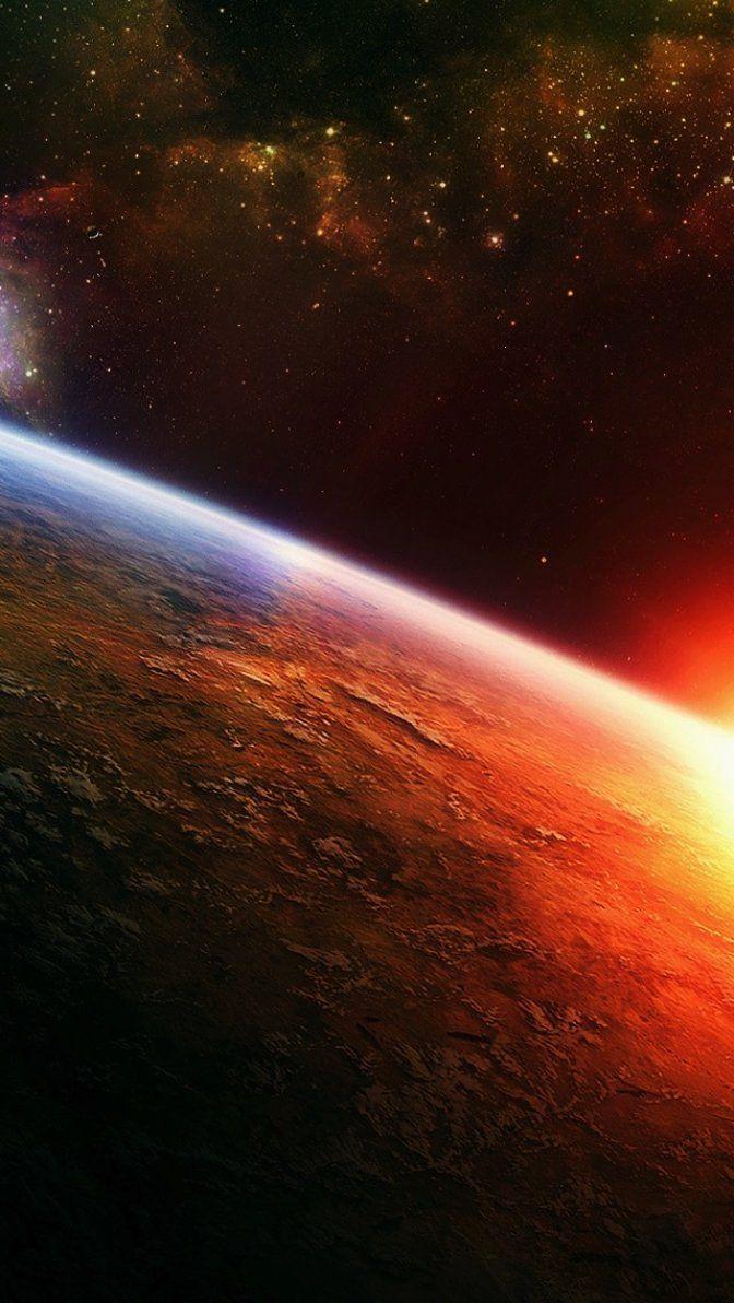 672x1192 whatsapp #wallpaper #background. Space iphone wallpaper, Space art, Space picture