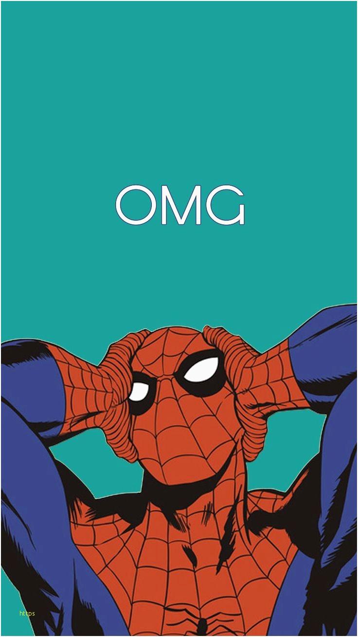 736x1309 Marvel iPhone Wallpaper