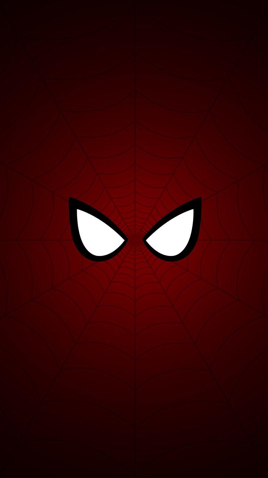 900x1600 Marvel Wallpaper For iPhone 6