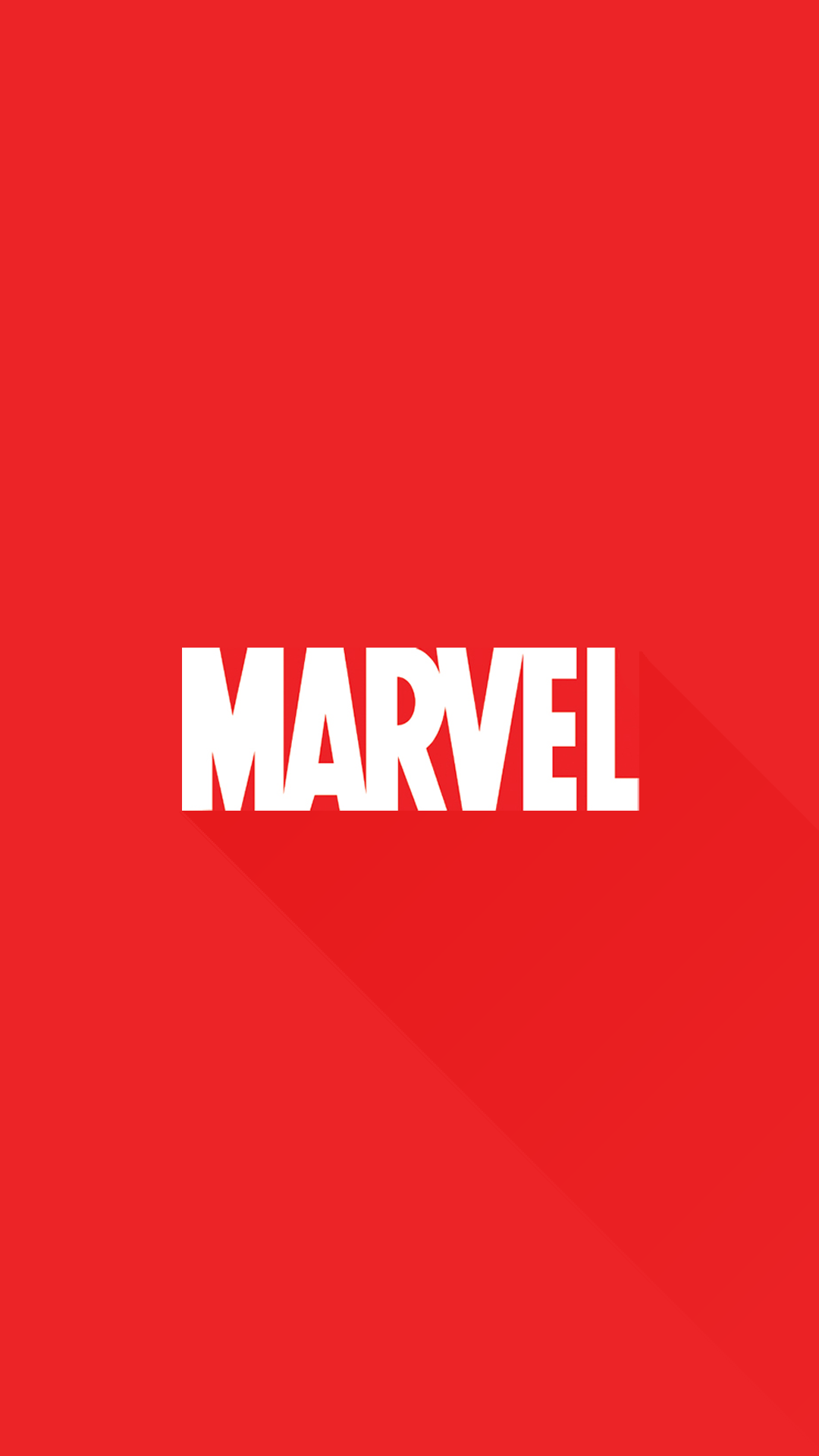 1080x1920 Marvel Tapete iPhone Hintergrund Hupages Download iPhone Hintergrundbilder. Marvel phone wallpaper, Marvel wallpaper, Marvel iphone wallpaper