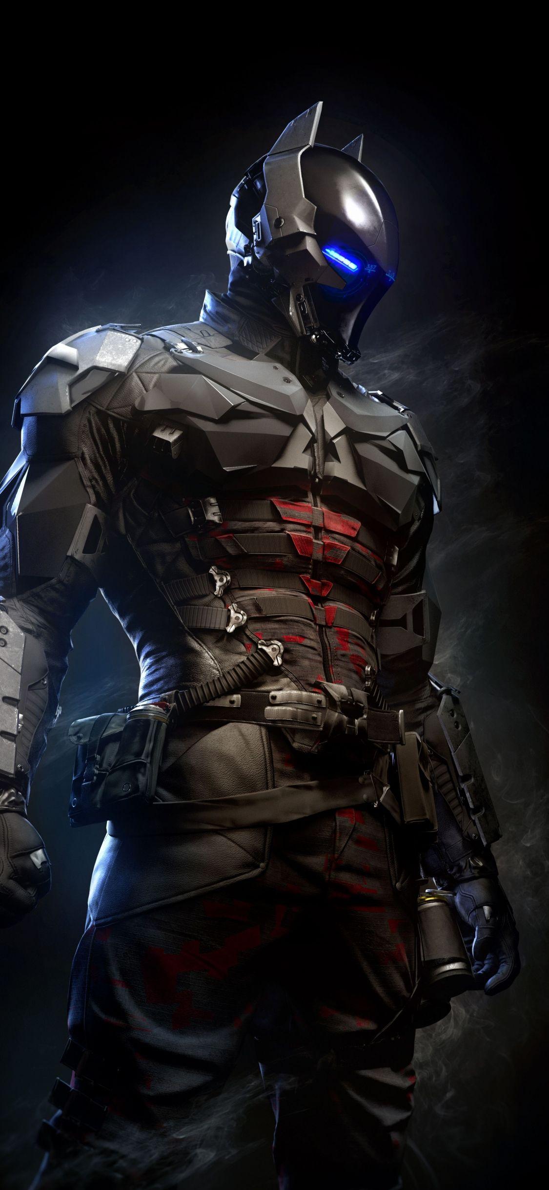 1125x2436 Marvel Phone Wallpaper Top Marvel Phone Background HD Wallpaper