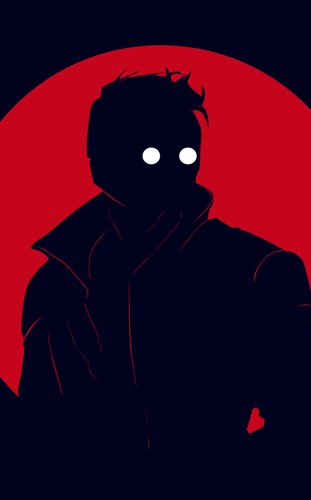 995x1600 Heroscreen Phone Wallpaper Screensaver Download Marvel Wallpaper Marvel Phone HD Wallpaper