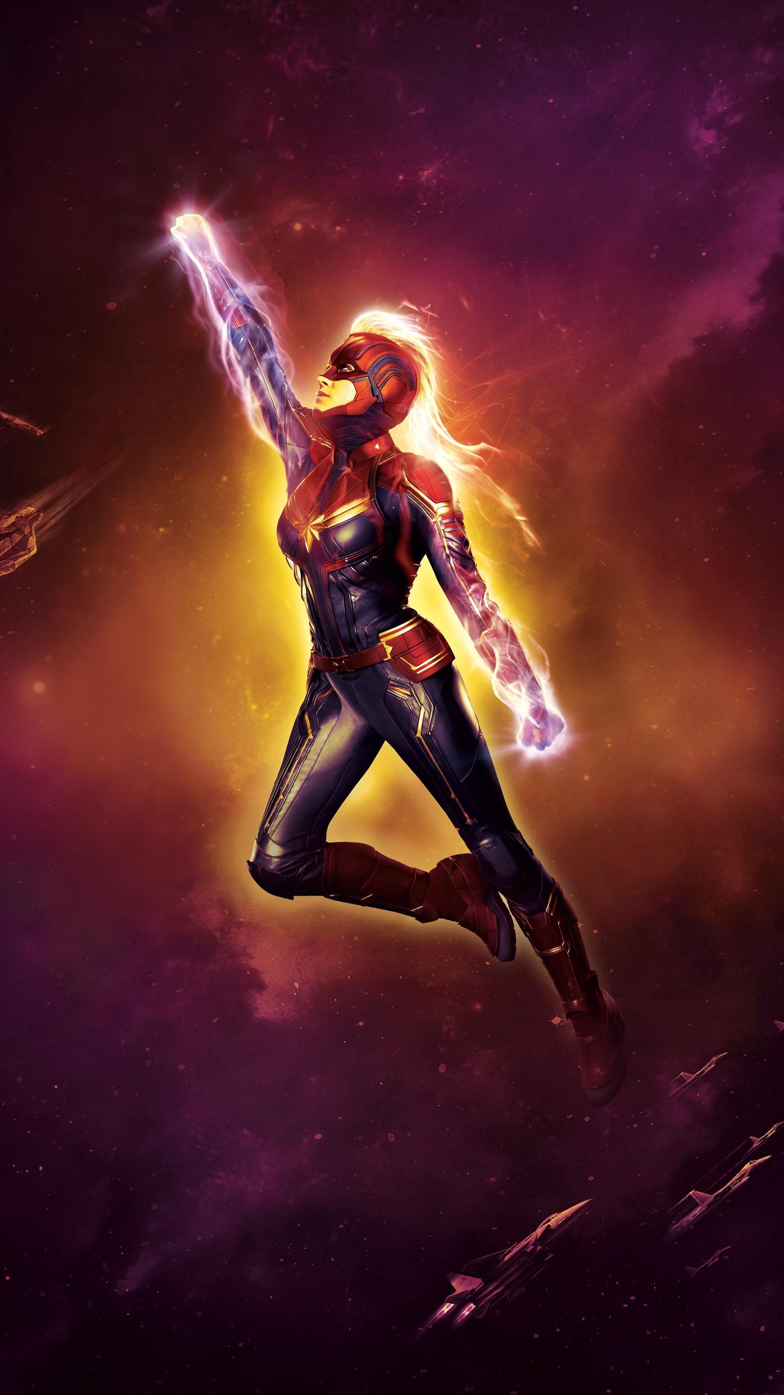 1536x2732 Marvel Phone Wallpaper