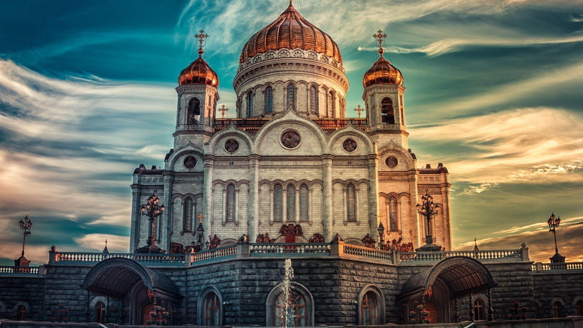 1920x1080 Desktop Wallpaper Indian Church, HD Image, Picture, Background, Lxhnfv