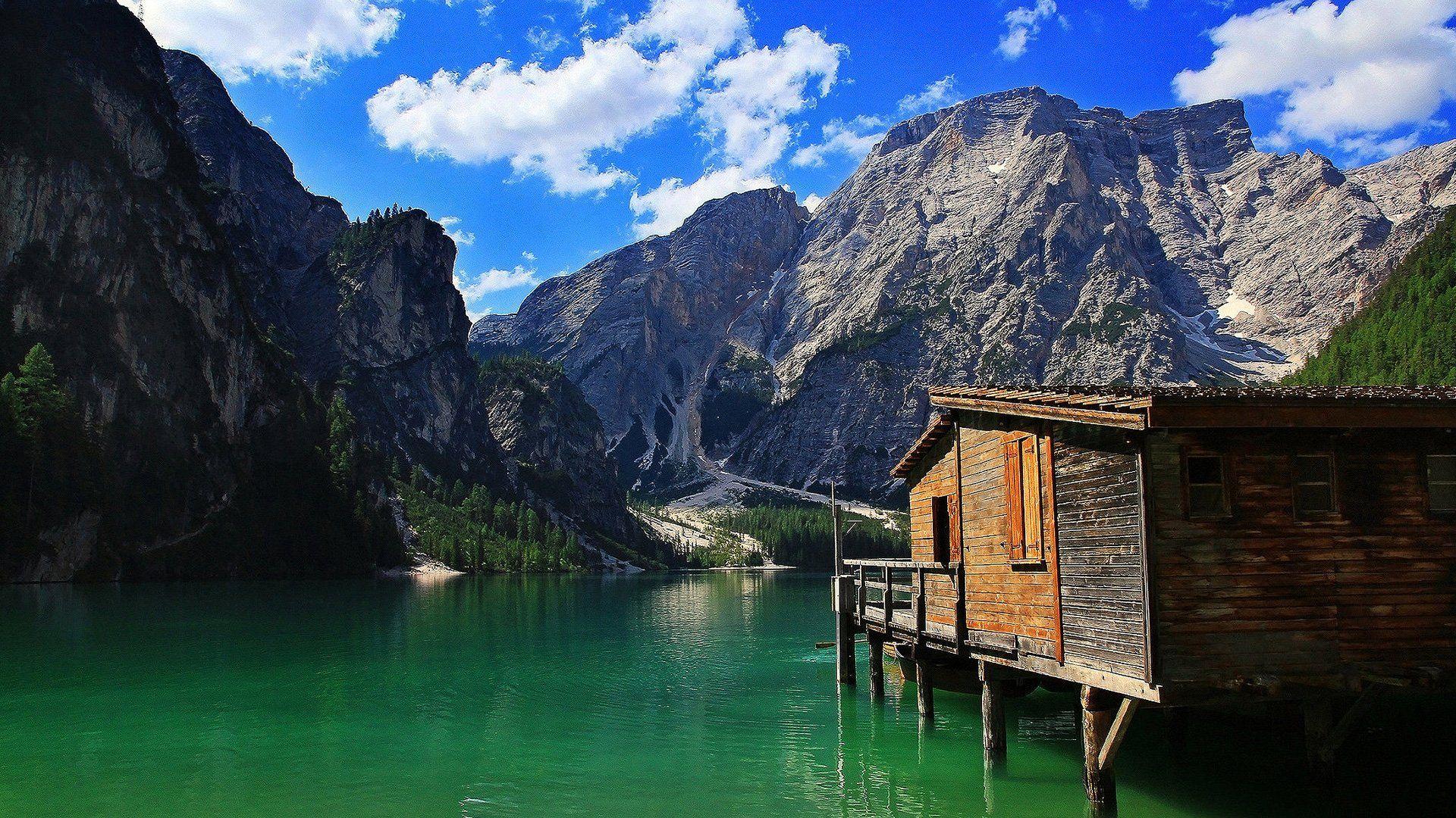 1920x1080 Free download the lake house 1920x1080 16 9 back to wallpaper back home [1920x1080] for your Desktop, Mobile & Tablet. Explore Lake House Wallpaper. Lake HD Wallpaper, Free Lake Wallpaper, Lake Picture Wallpaper