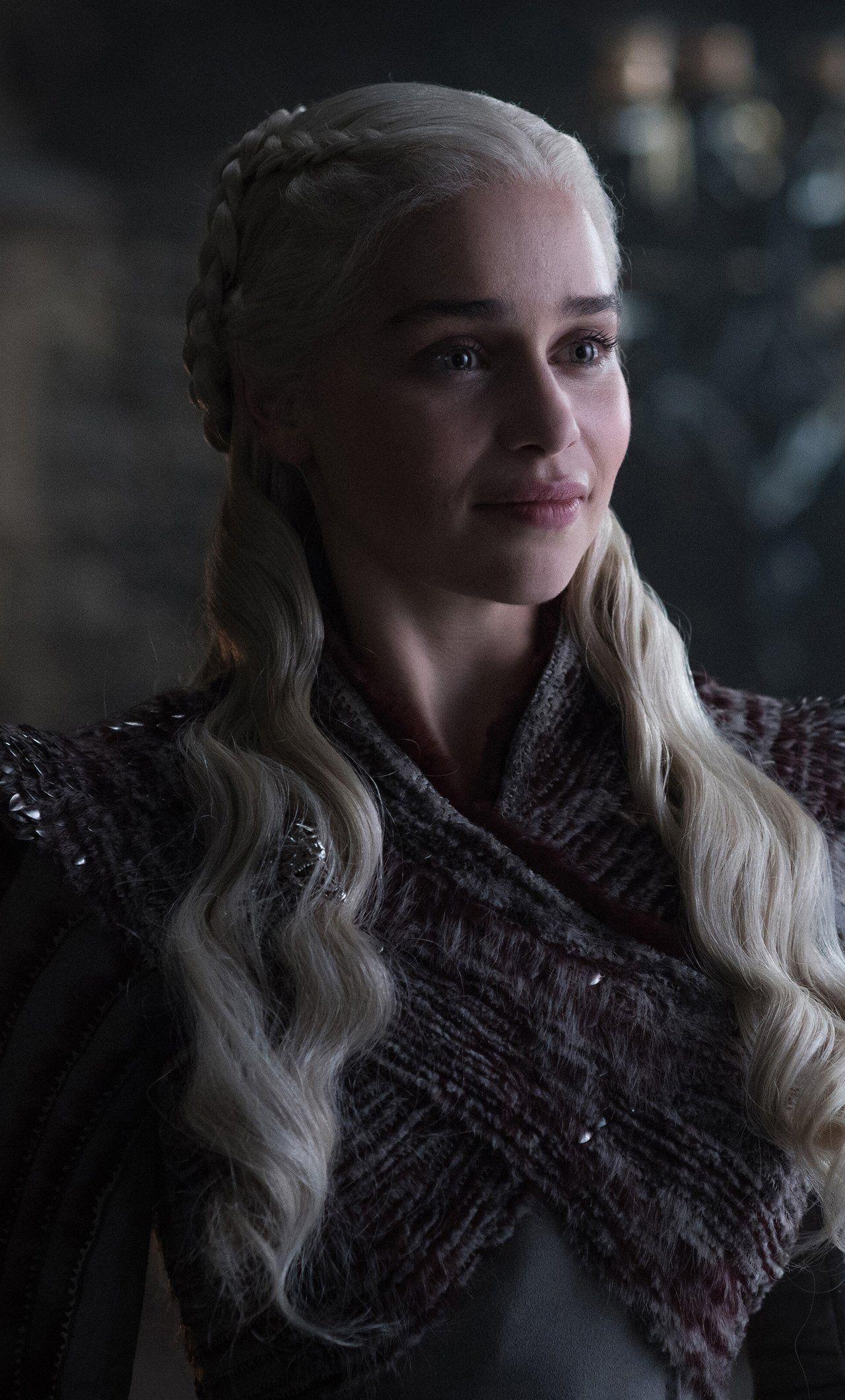 1280x2120 Game Of Thrones Season 8 iPhone X Wallpaper HD With Wallpaper iPhone X HD Wallpaper