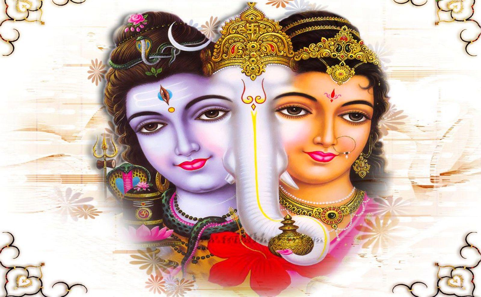 1600x990 Free download Lord Shiva HD Wallpaper God wallpaper HD [1600x990] for your Desktop, Mobile & Tablet. Explore God Wallpaper HD. God of War HD Wallpaper, God Live Wallpaper for