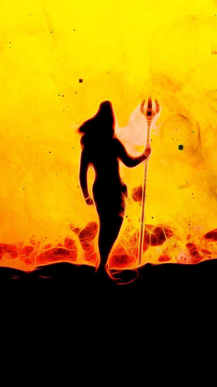 720x1280 Shiva Wallpaper HD HD Wallpaper APK 2.2 Download for Android