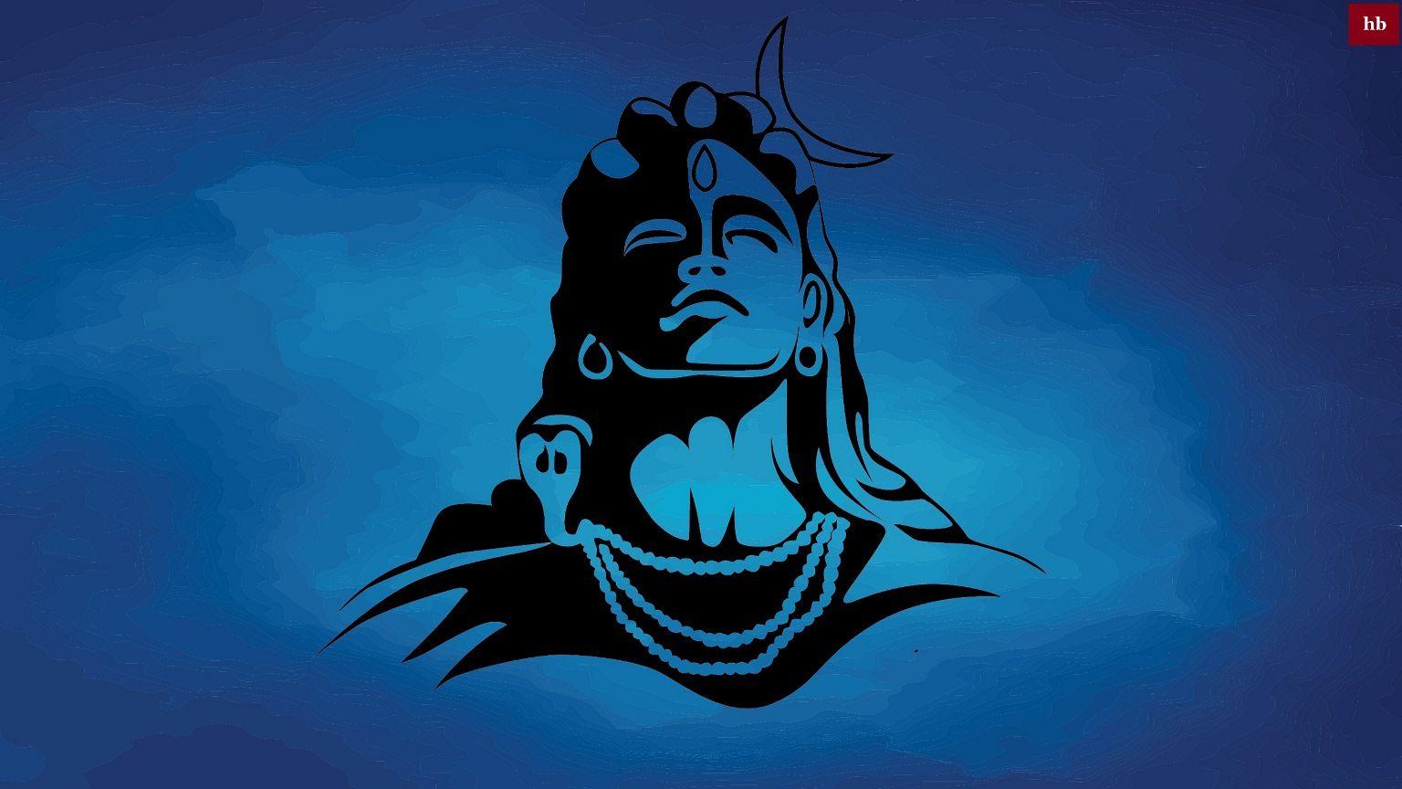 1536x864 Wallpaper Mahakal Ujjain Image Full HD Download / Photo Ujjain Mahakal Photo HD Download